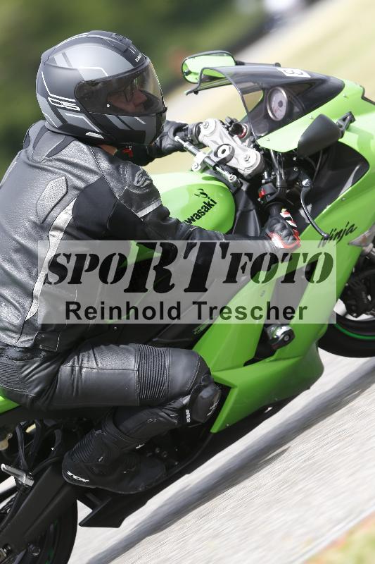 /20 27.05.2025 FREERIDE Training ADR/Gruppe B/8
